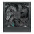 Stromquelle THERMALTAKE LTP-0450P-2 ATX 450 W