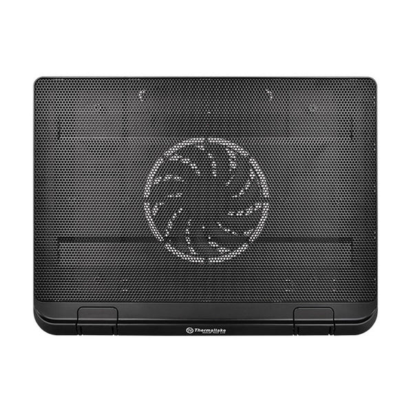 Laptop-Kühlunterlage THERMALTAKE Massive A23