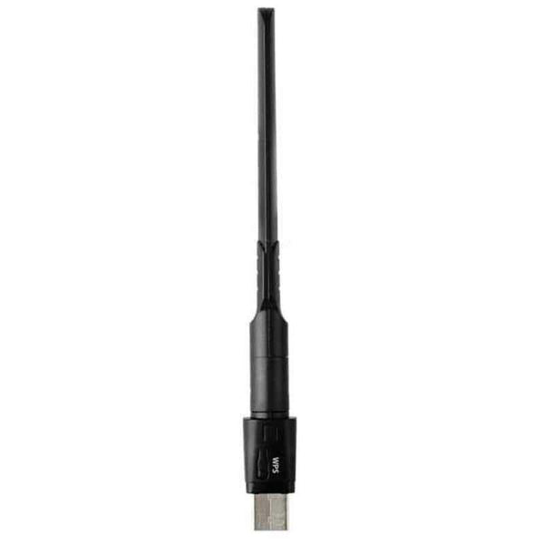 Schnittstelle Edimax EW-7822UAD WiFi 5