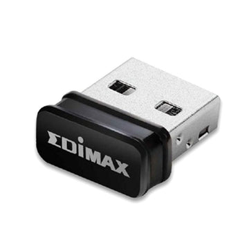 USB-WLAN-Adapter Edimax EW-7811ULC