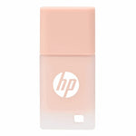 USB Pendrive HP HPFD768K-64 64 GB