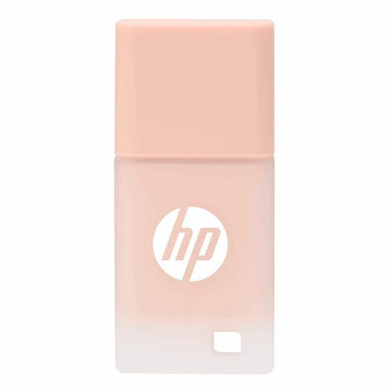 USB Pendrive HP HPFD768K-64 64 GB