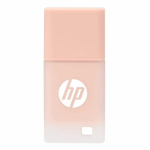 USB Pendrive HP HPFD768K-64 64 GB