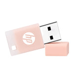 USB Pendrive HP HPFD768K-64 64 GB