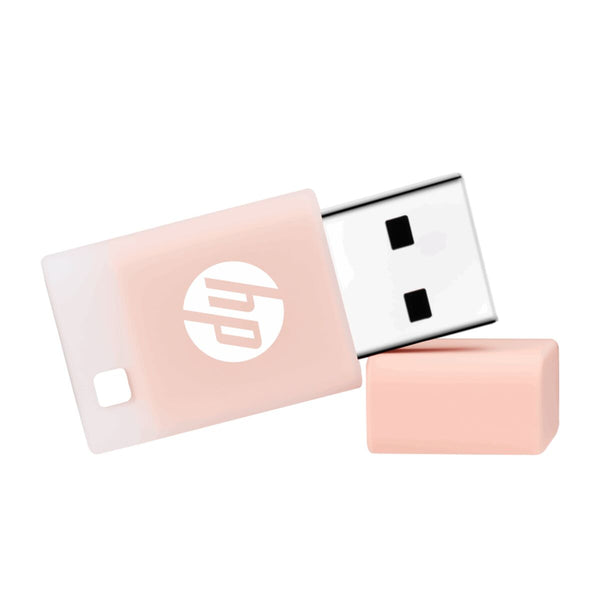 USB Pendrive HP HPFD768K-64 64 GB
