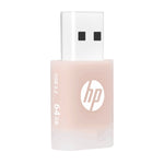 USB Pendrive HP HPFD768K-64 64 GB