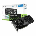 Grafikkarte PNY geforce rtx 5060 ti 8 GB