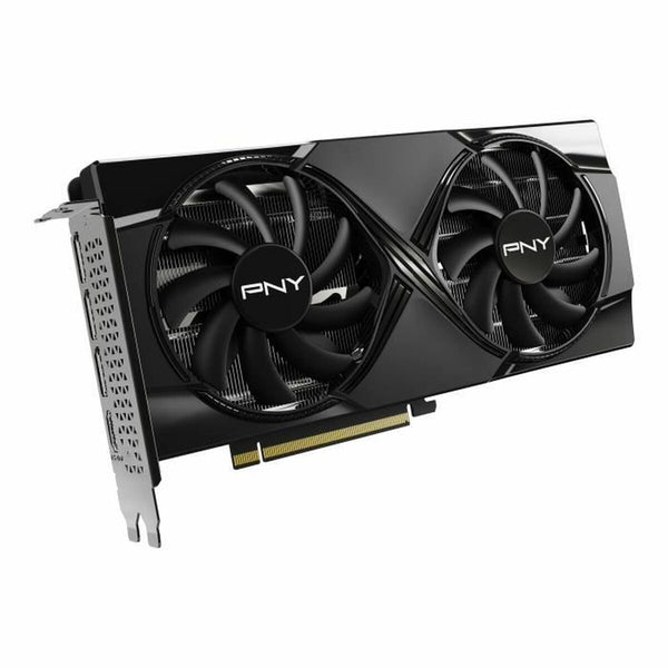 Grafikkarte PNY geforce rtx 5060 ti 8 GB
