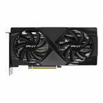 Grafikkarte PNY geforce rtx 5060 ti 8 GB