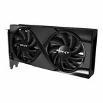 Grafikkarte PNY geforce rtx 5060 ti 8 GB