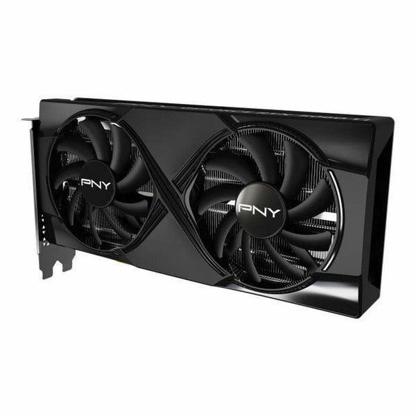 Grafikkarte PNY geforce rtx 5060 ti 8 GB
