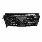 Grafikkarte PNY geforce rtx 5060 ti 8 GB
