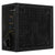 Stromquelle Aerocool LUX 550W ATX 500W ATX 550 W 80 Plus Bronze