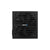 Stromquelle Aerocool VX Plus 500 500 W ATX 80 PLUS