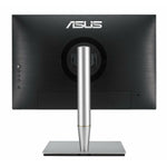 Monitor Asus PA24AC WUXGA