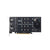 RAID-Controller-Karte Asus HYPER M.2 X16 CARD V2