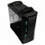 ATX Semi-Tower Gehäuse Asus TUF Gaming GT501 Schwarz
