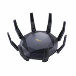 Router Asus RT-AX89X