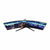 Monitor Asus 90LM04H0-B01170 49" LED VA Flicker free 144 Hz