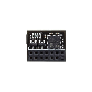 Konverter/Adapter Asus TPM-SPI 2.0