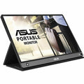 Tragbarer Monitor Asus MB16AHP