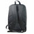 Laptoptasche Asus 90-XB4000BA00060 Schwarz