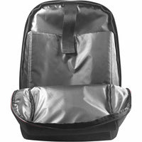 Laptoptasche Asus 90-XB4000BA00060 Schwarz