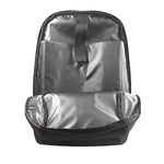 Laptoptasche Asus 90-XB4000BA00060 Schwarz