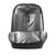 Laptoptasche Asus 90-XB4000BA00060 Schwarz