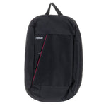 Laptoptasche Asus 90-XB4000BA00060 Schwarz