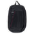 Laptoptasche Asus 90-XB4000BA00060 Schwarz