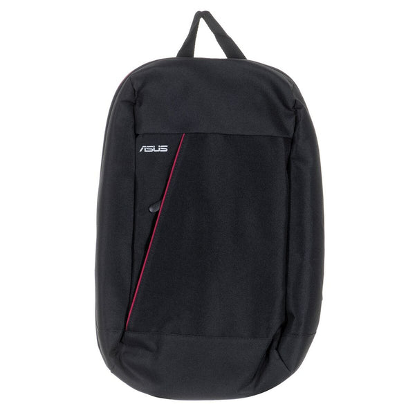 Laptoptasche Asus 90-XB4000BA00060 Schwarz