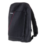 Laptoptasche Asus 90-XB4000BA00060 Schwarz