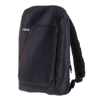 Laptoptasche Asus 90-XB4000BA00060 Schwarz