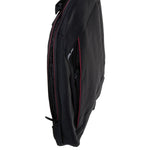 Laptoptasche Asus 90-XB4000BA00060 Schwarz