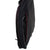 Laptoptasche Asus 90-XB4000BA00060 Schwarz