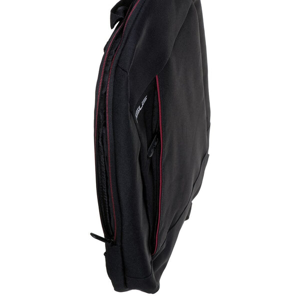 Laptoptasche Asus 90-XB4000BA00060 Schwarz