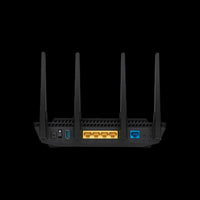 Router Asus RT-AX58U