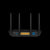 Router Asus RT-AX58U