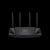 Router Asus RT-AX58U