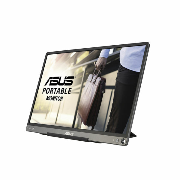 Monitor Asus MB16ACE Full HD 15,6" 60 Hz