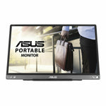 Monitor Asus MB16ACE Full HD 15,6" 70 Hz