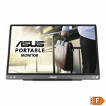 Monitor Asus MB16ACE Full HD 15,6" 70 Hz