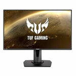 Gaming-Monitor Asus VG279QM Full HD 27"