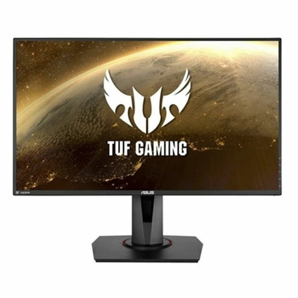 Gaming-Monitor Asus VG279QM Full HD 27"