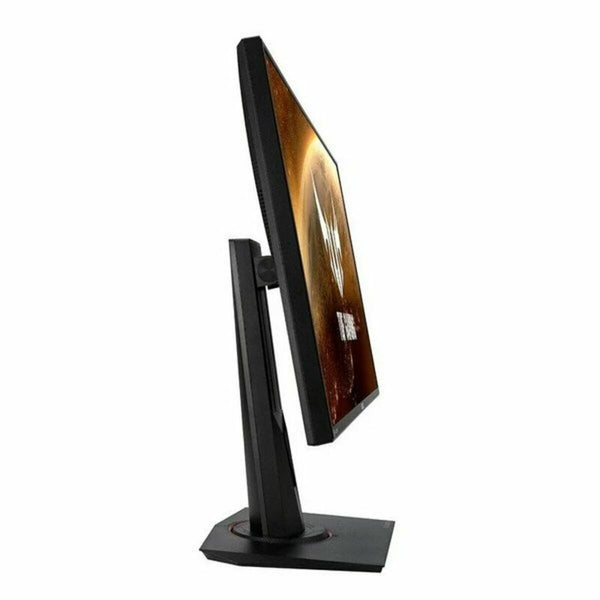 Gaming-Monitor Asus VG279QM Full HD 27"