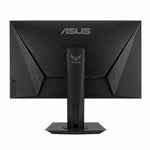 Gaming-Monitor Asus VG279QM Full HD 27"