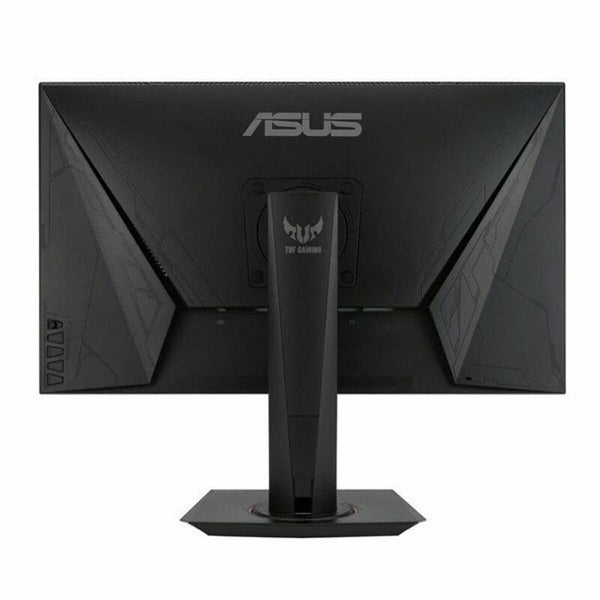 Gaming-Monitor Asus VG279QM Full HD 27"