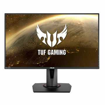 Gaming-Monitor Asus VG279QM Full HD 27"