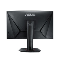 Monitor Asus VG27WQ Full HD 27" 165 Hz LED